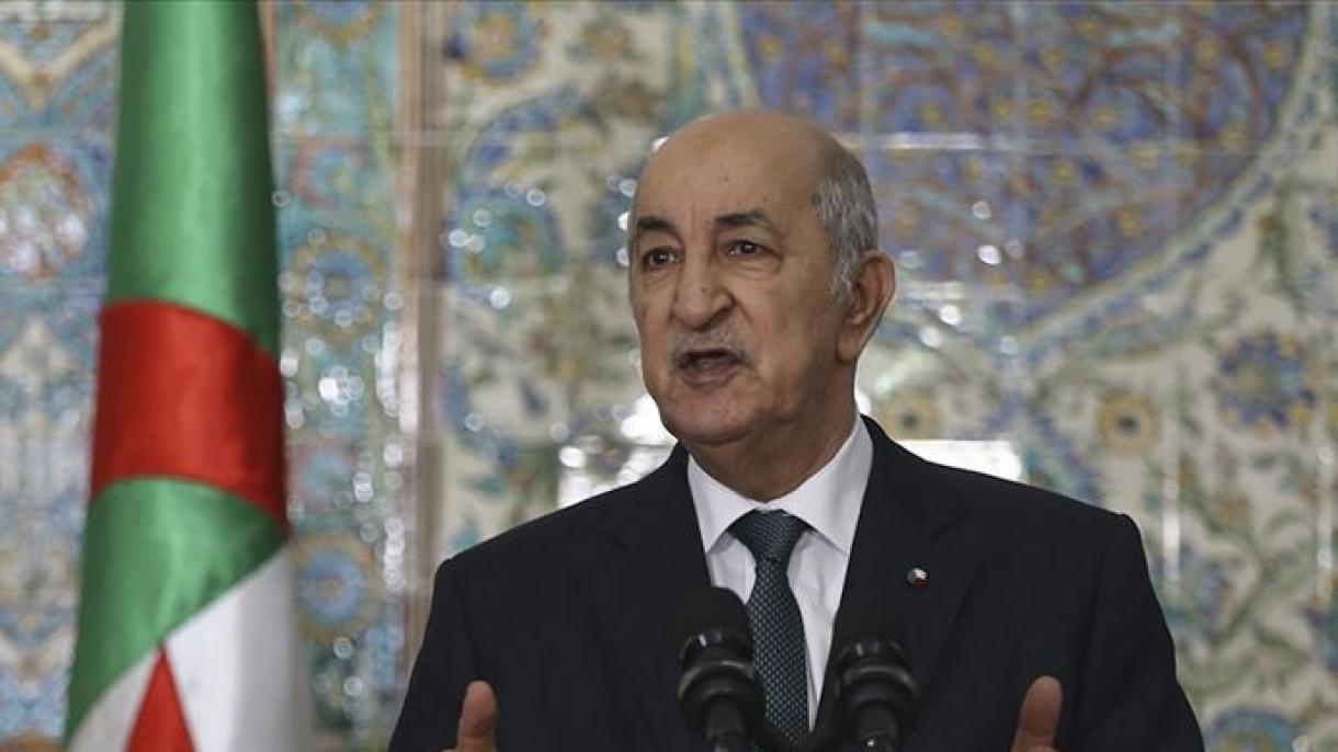 Abdulmecid Tebbun.jpg