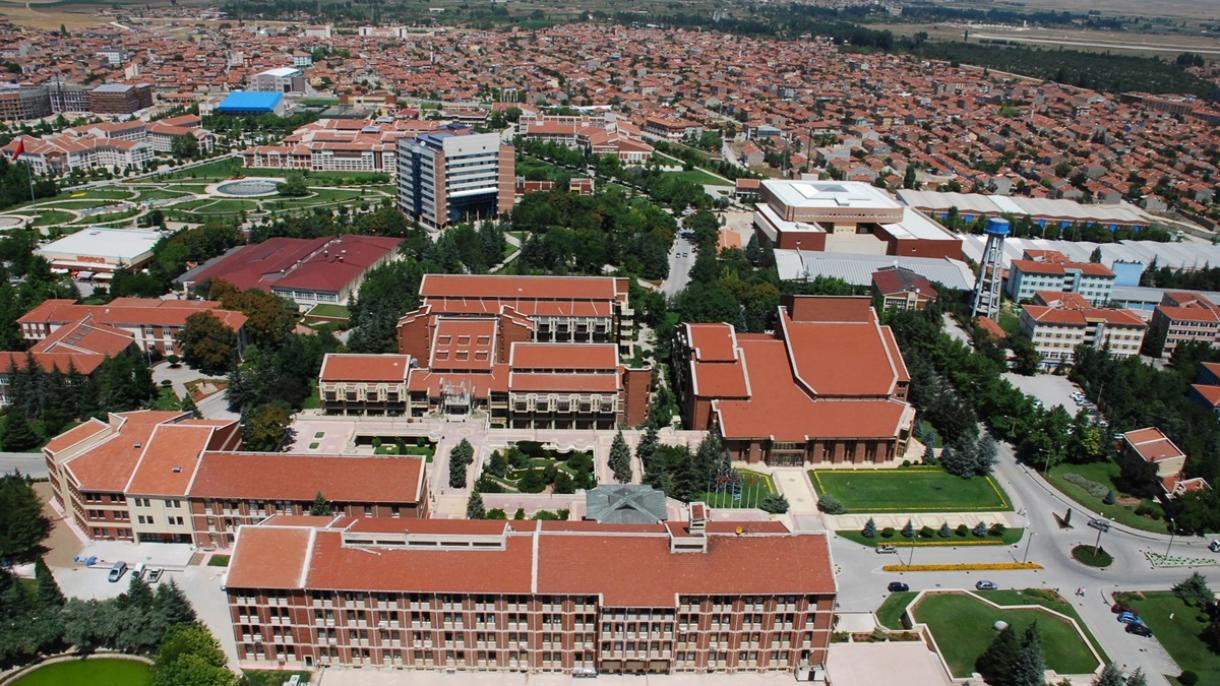 anadolu-üniversitesi-6.jpg