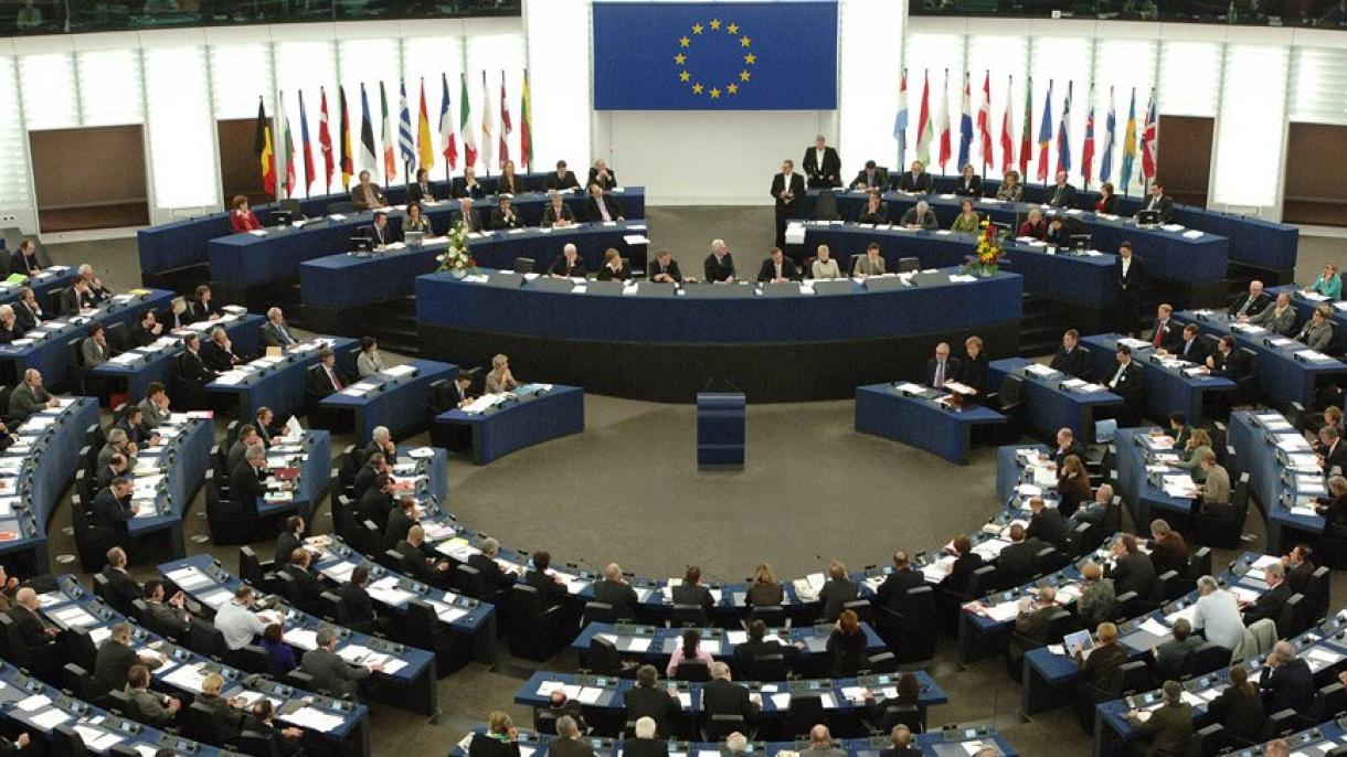 ЕП ги повика сите земји членки да ја ратификуваат Истанбулската конвенција за спречување на насилството врз жените