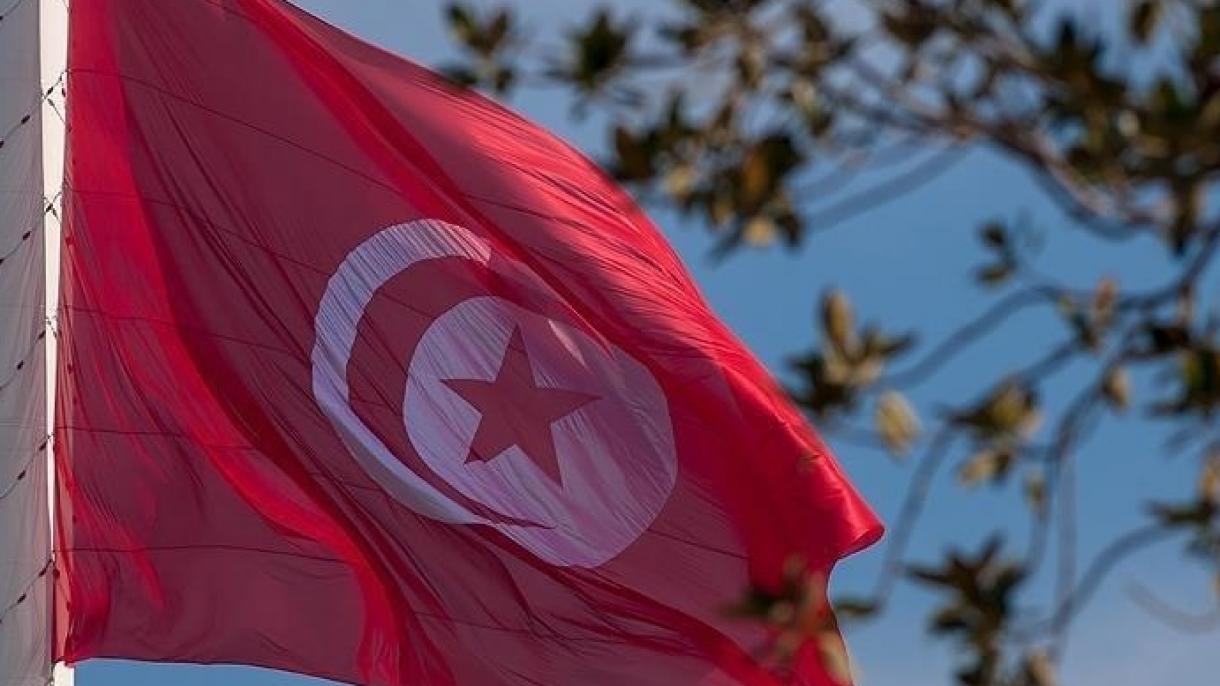 Членството на Тунис във Франкофонския съюз бе суспендирано...