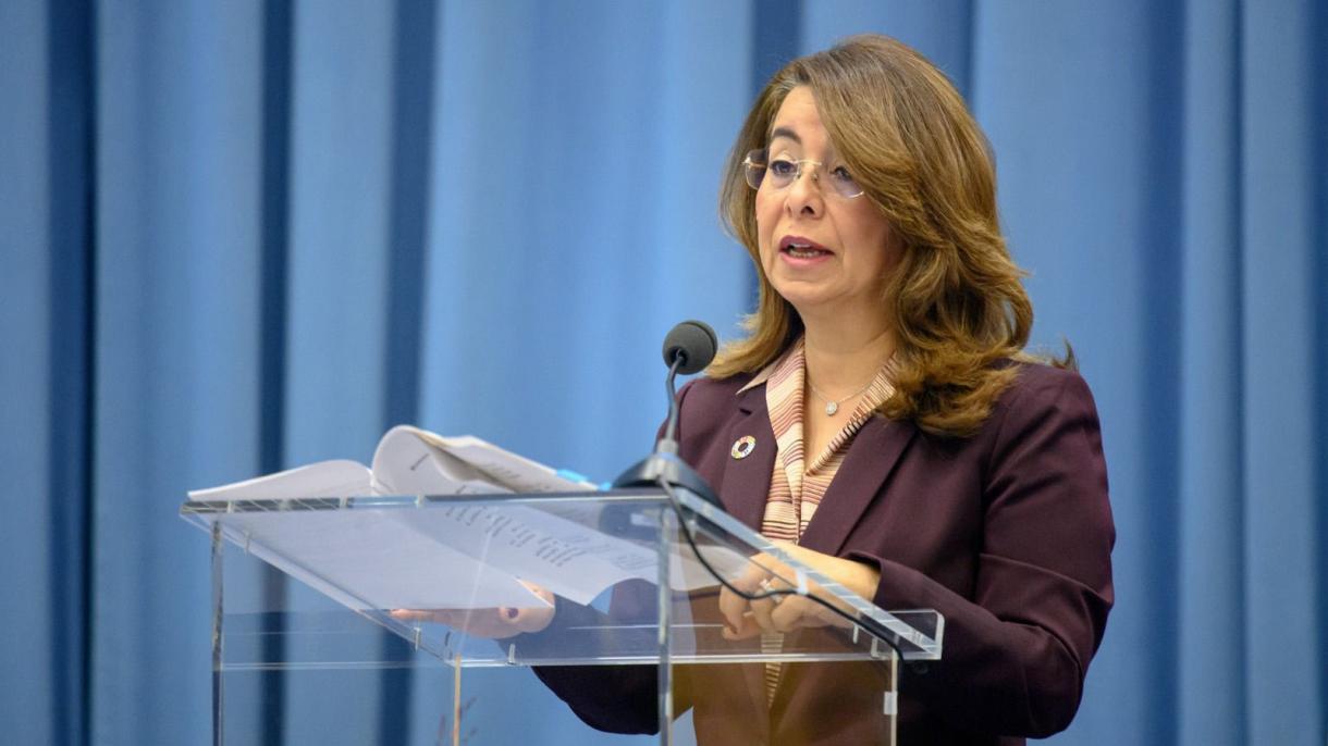 Dünya üzrə ailəsi tərəfindən nə qədər qız və qadın öldürülür?