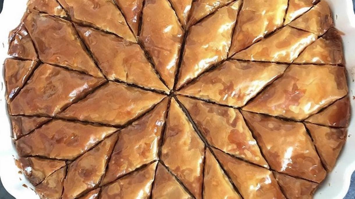 Baklava_.jpg