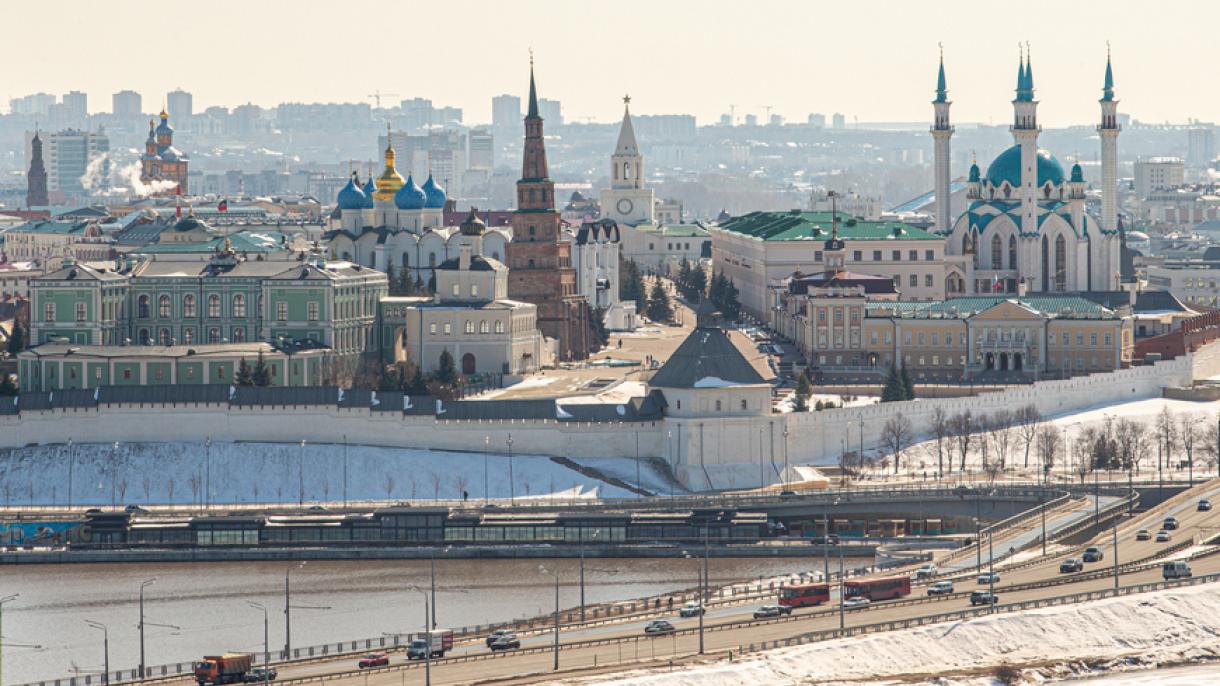 Tatarstan xäbärläre 37/2023