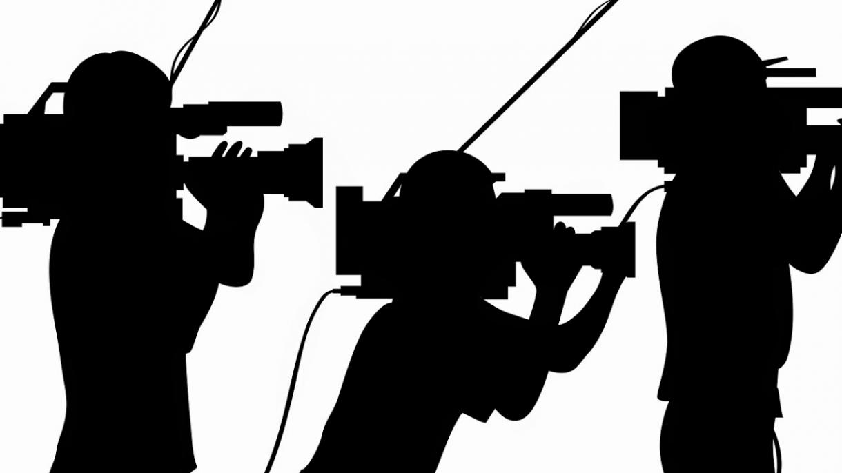 Bu il 93 jurnalist və KİV əməkdaşı öldürülüb