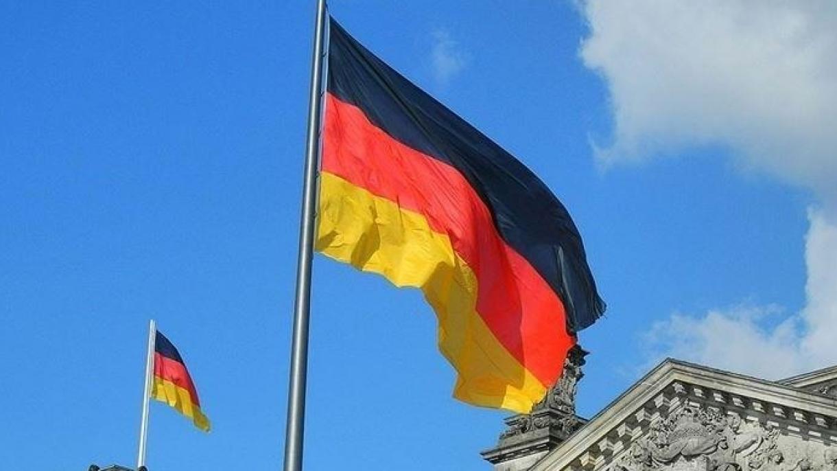 Germania, le autorità tedesche avviano un'indagine sui sostenitori di PKK