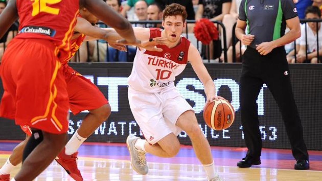 Erkekler 17 Yaş Altı Dünya Basketbol Şampiyonası.jpg