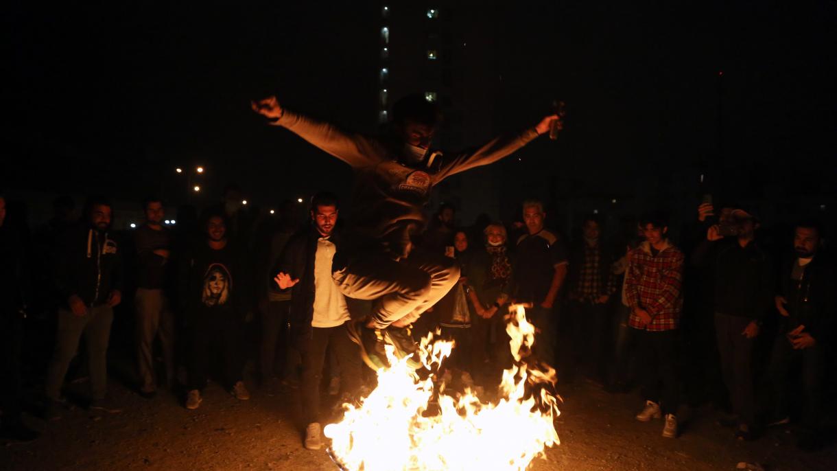 iran nevruz carsamba suri.jpg