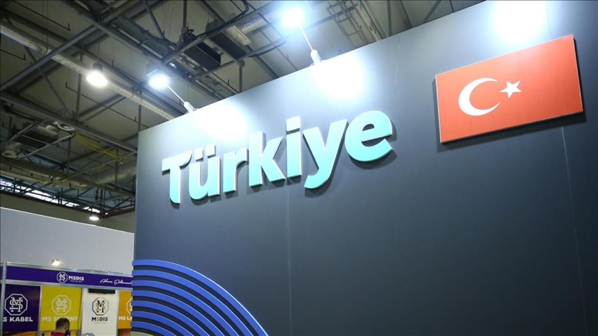 Yaponiyadakı “EXPO 2025” sərgisində Türkiyə də olacaq