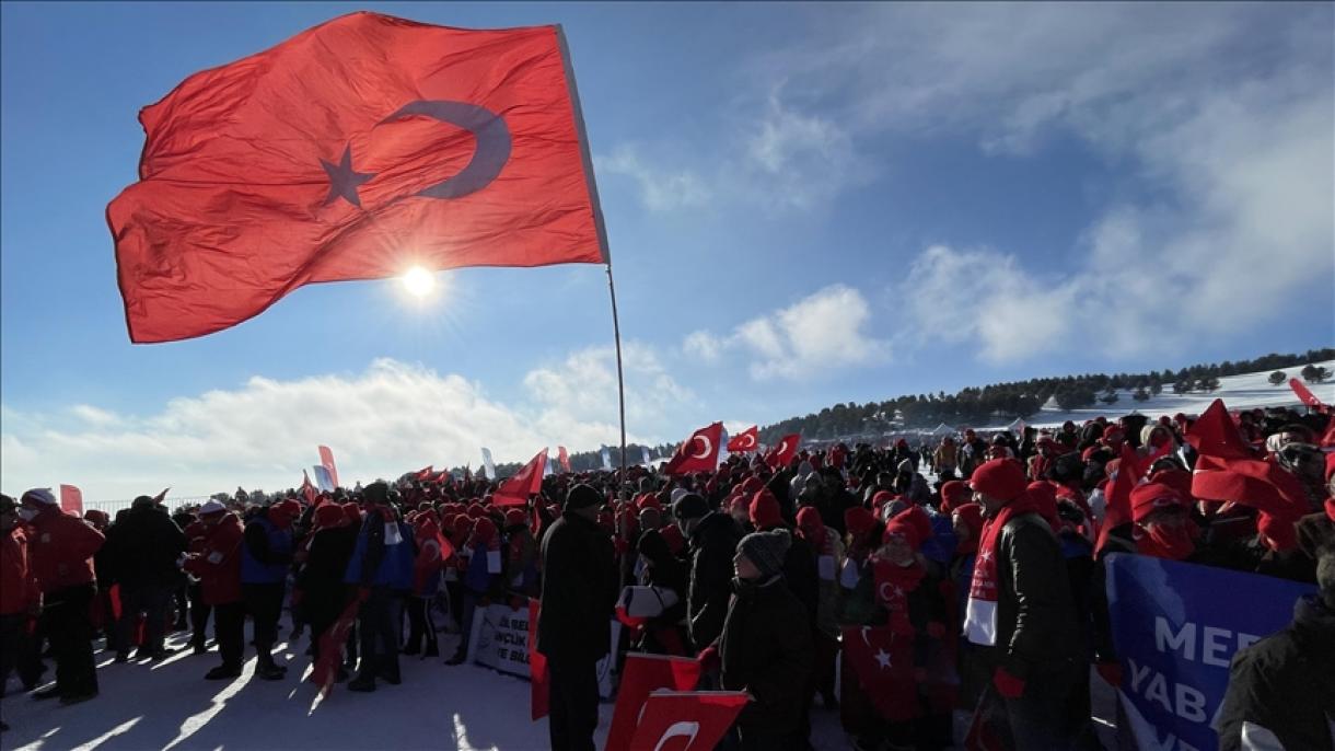 sarıkamış harekatı anma 1.jpg