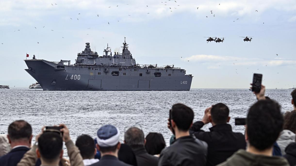 tcg anadolu.jpg