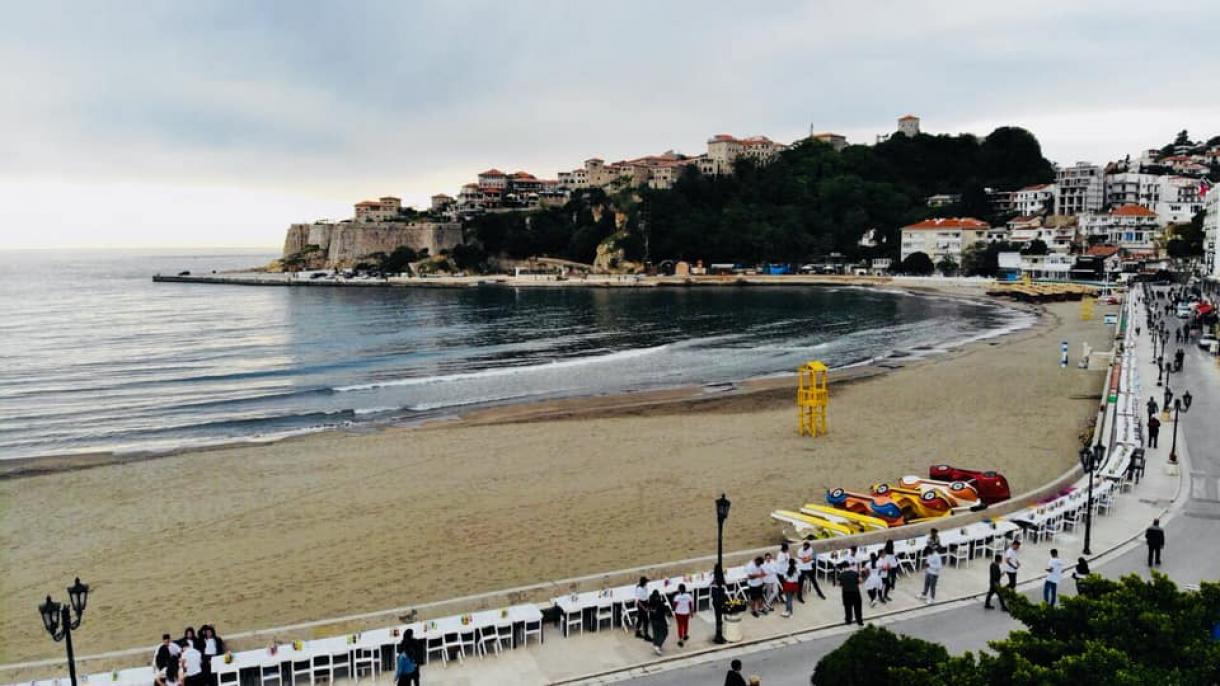 Karadağ_Ulqin_Ülgün_iftar 2019.jpg