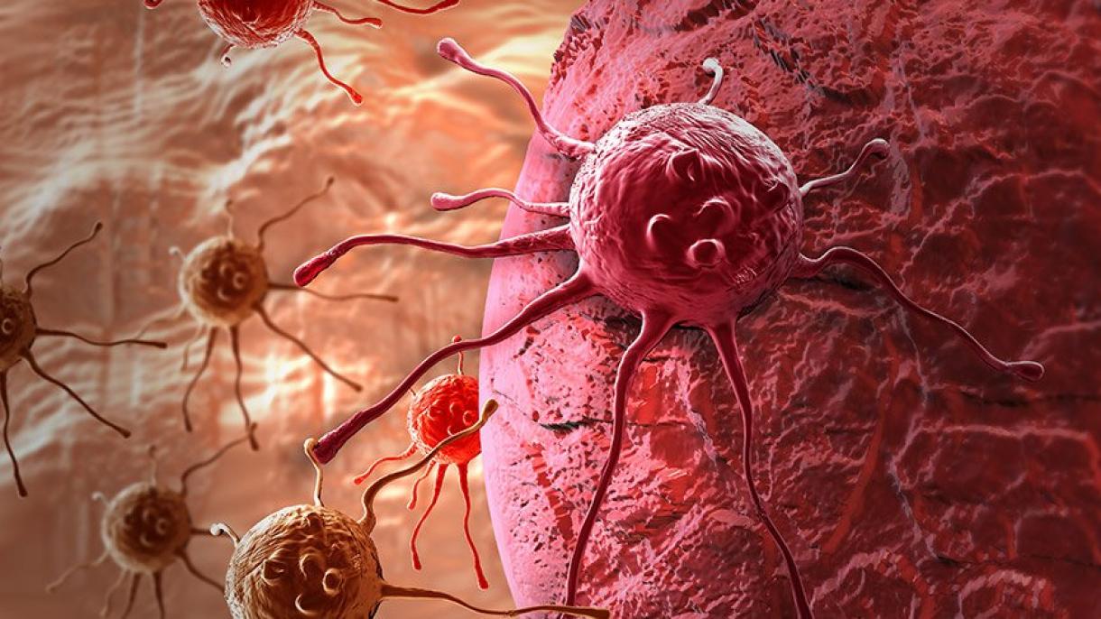 La inmunoterapia se abre paso al tratamiento del cáncer en Chile