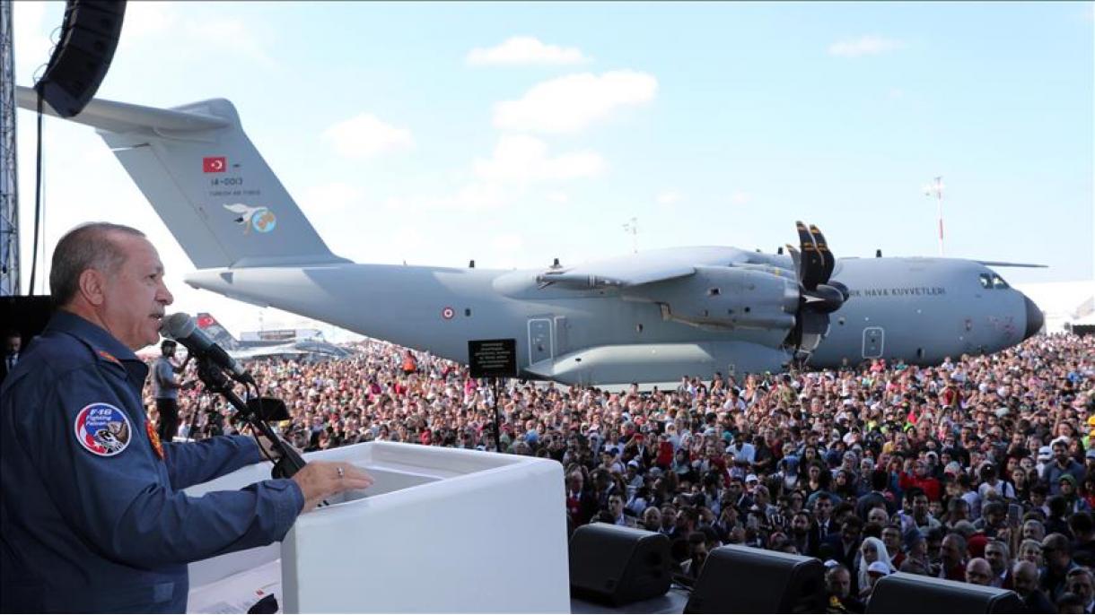 teknofest erdoğan.jpg