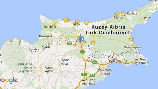 “Google”dan xoş xəbər