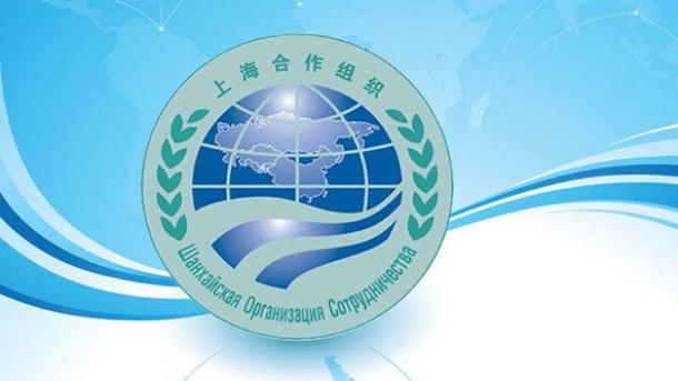 上合组织安全委员会秘书会议在塔什干召开