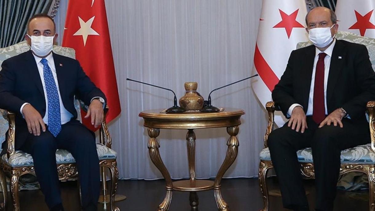 tatar cavuşoglu.jpeg