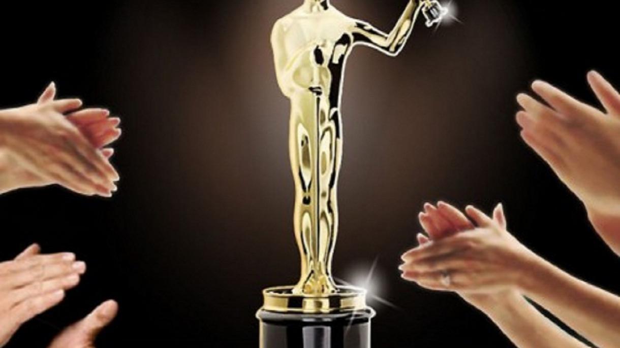 Először díjaztak digitális mozikamerákat a technikai Oscarok odaítélésekor