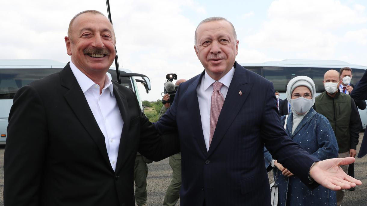 Erdoğan-Şuşa-5 (2).jpg