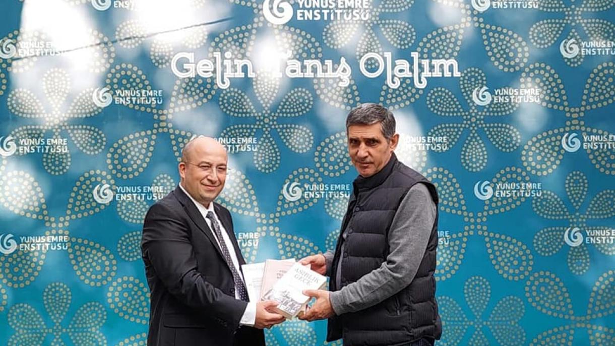 RTÜK_Orhan Karadaş_Zafer Kıyıcı.jpg