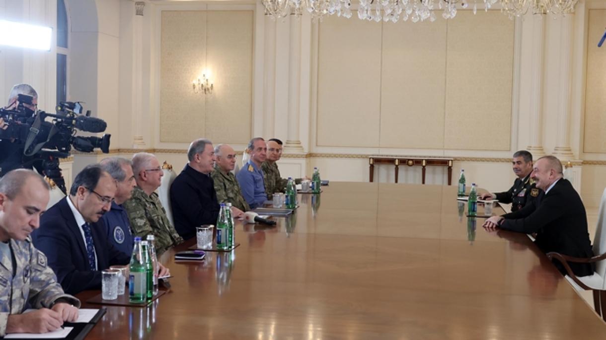akar-aliyev1.jpg
