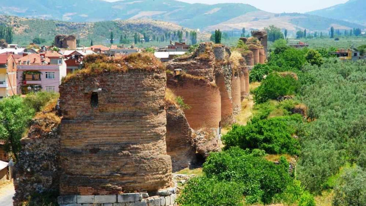 İznik sütunları.jpeg