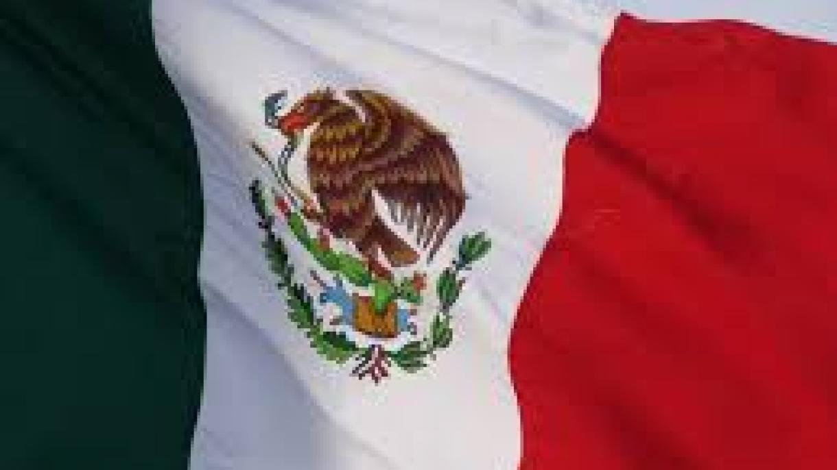 Hubo ataque armado contra el aspirante alcalde del estado mexicano de Jalisco, Saúl Galindo