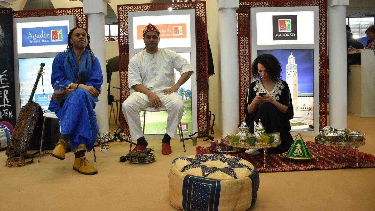 viyana '2020 uluslararasi turizm fuari4.jpg