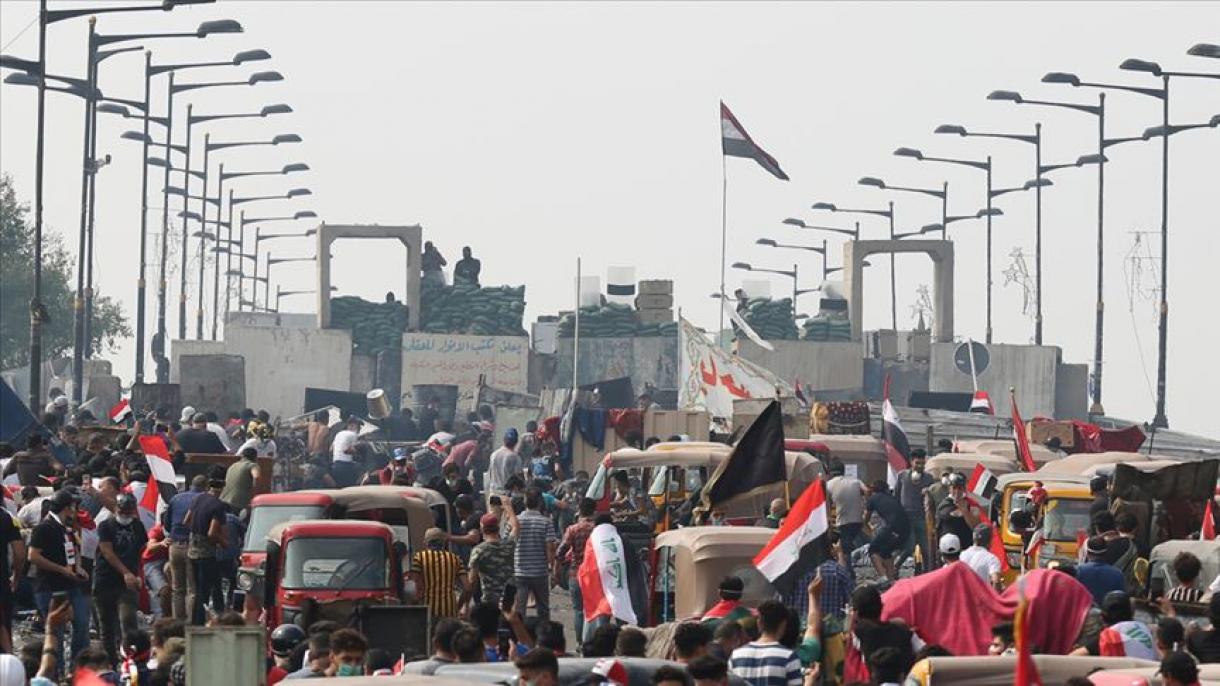 iran-irak mehran sinir kapisi.jpg