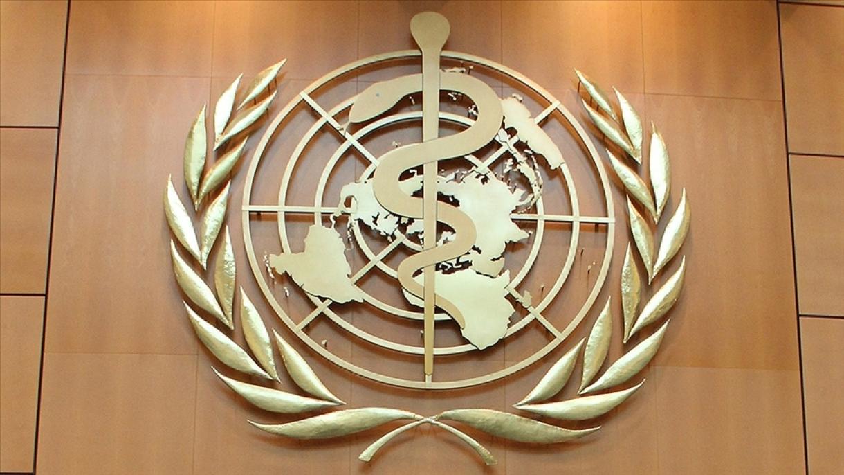 سازمان جهانی بهداشت: هیچ مدرک روشنی در خصوص قدرت سرایت سویه اومیکرون وجود ندارد
