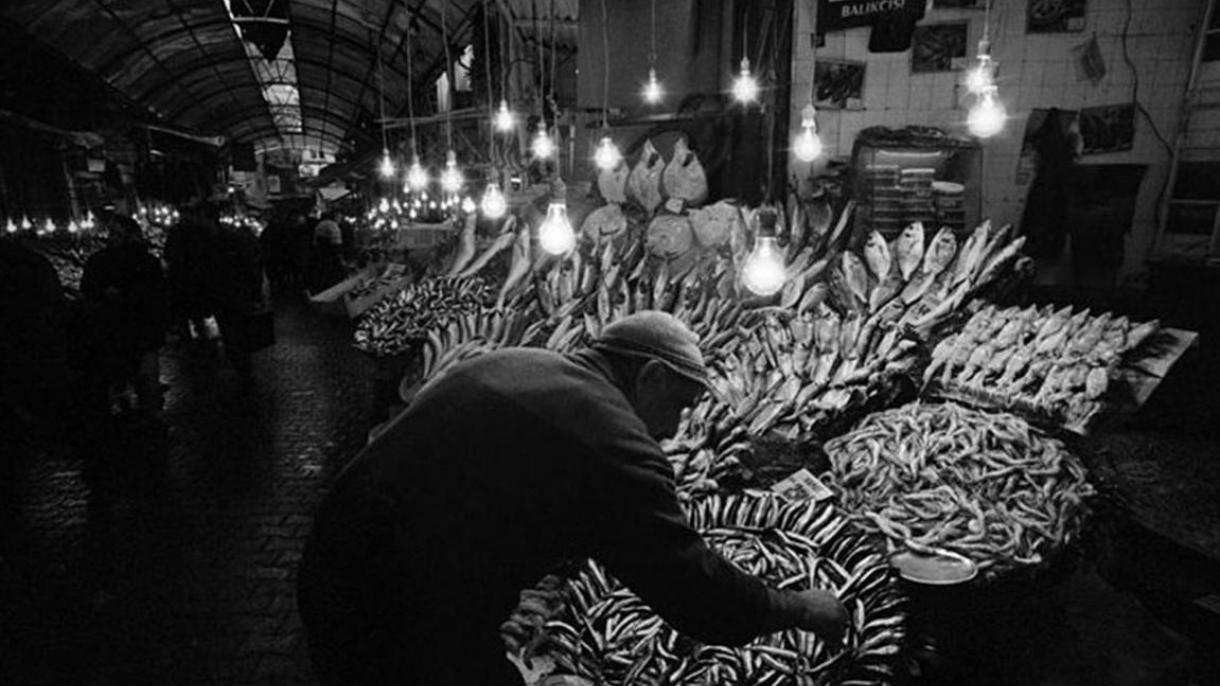 Ara Güler 10.jpg