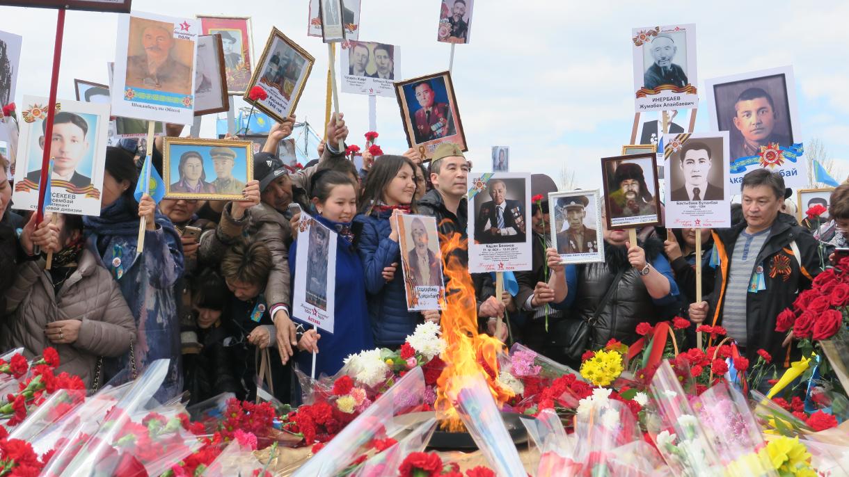 kazakistan zafer gunu1.jpg