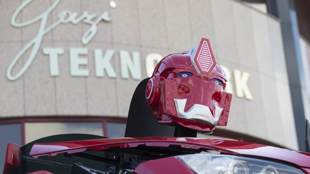 turk transformer10.jpg