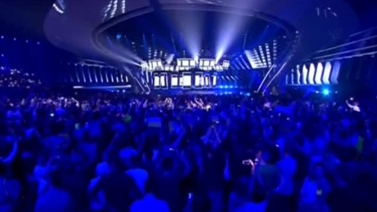 Portugal, Suecia y Armenia directas a la final del Festival de Eurovisión