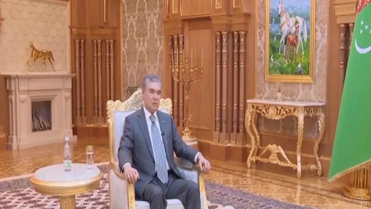 Türkmen Lider “Afganistan Hükümetiyle Yakın Çalışmaya Hazırız (2).jpg