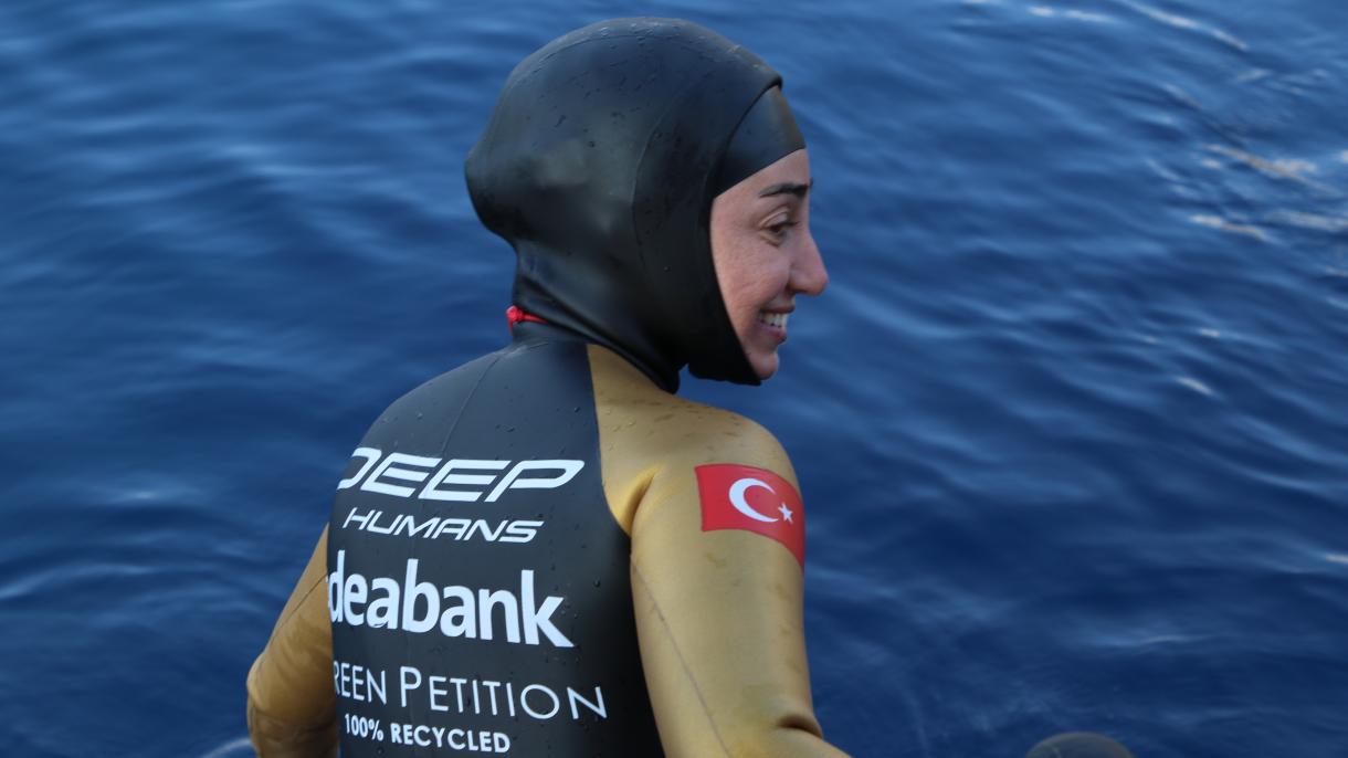 sahika rekor.jpg