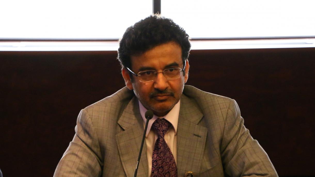 Doha fton industrialistët turq të përfitojnë nga investimet në Katar