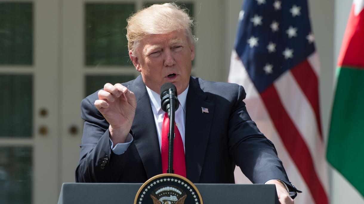 SHBA – Presidenti Trump njofton kufizime ndaj udhëtimeve dhe tregtisë me Kubën