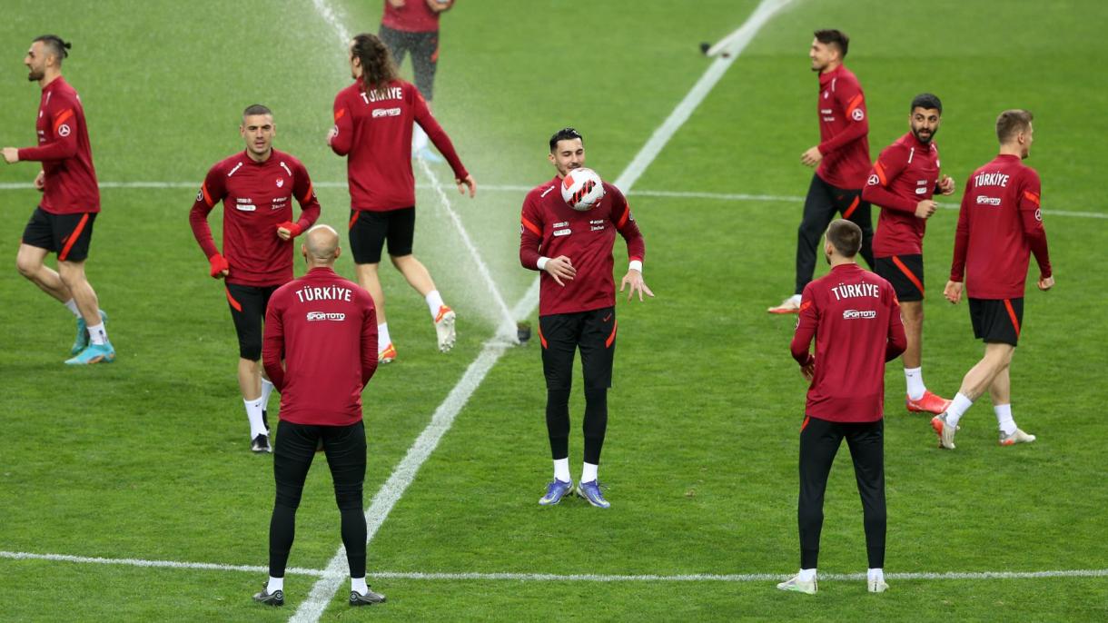 A Millî Futbol Takımı.jpg
