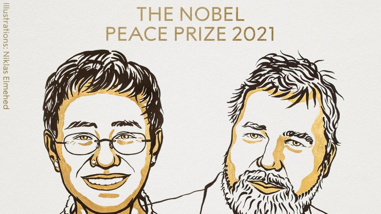Nobel Barış Ödülü_2021_Maria Ressa-Dmitry Muratov.jpg
