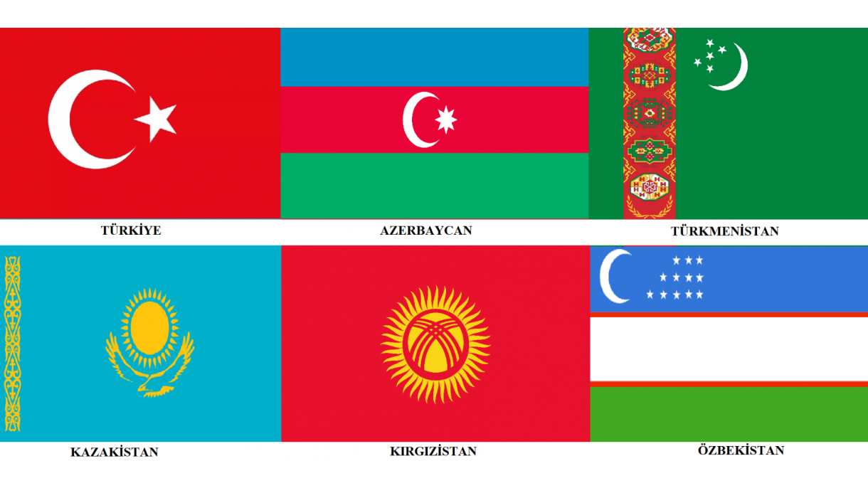 Türk dövlətləri yeni güc yüksəlişinin astanasında
