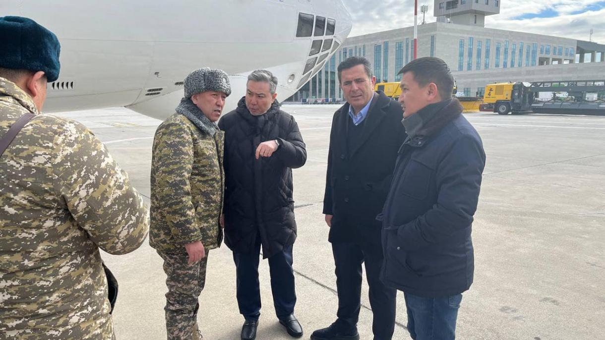Kazakistan_yardım_deprem