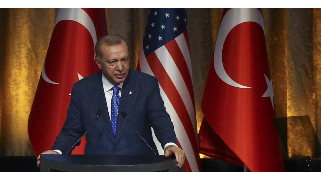 Cumhurbaşkanı Erdoğan New York.jpg