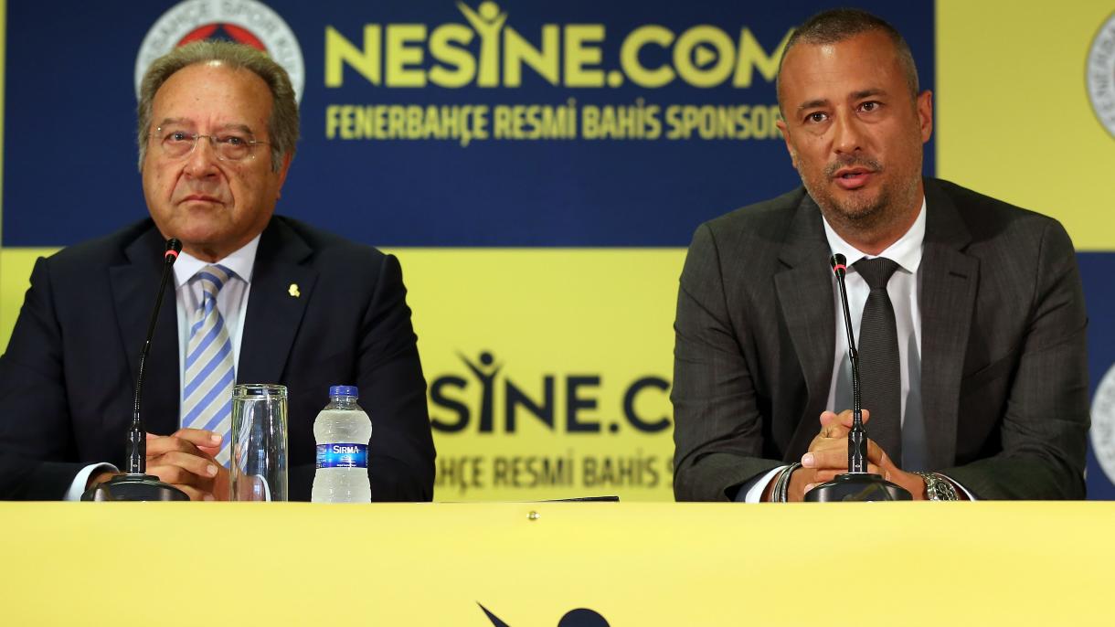 Räsmi iğanäçelek kileşüe