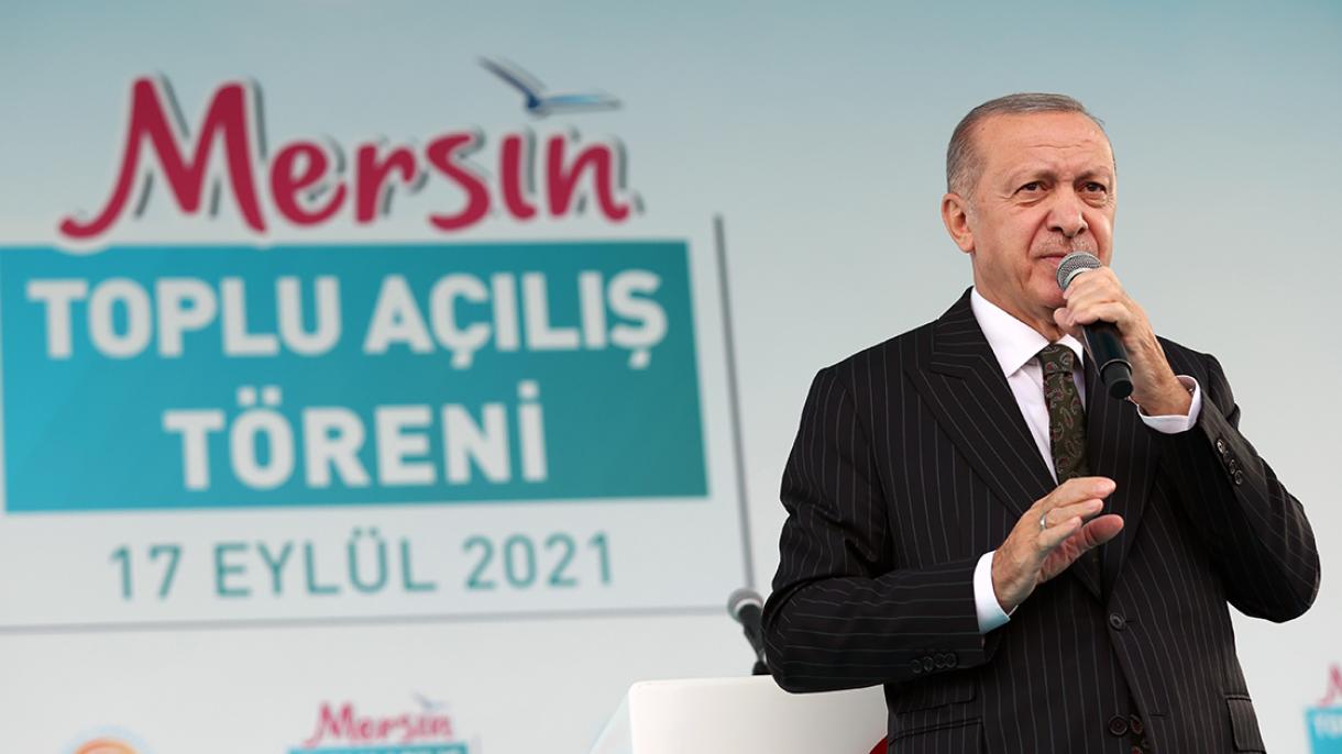 Cumhurbaşkanı Erdoğan Mersin Toplu Açılış Töreni2.jpg