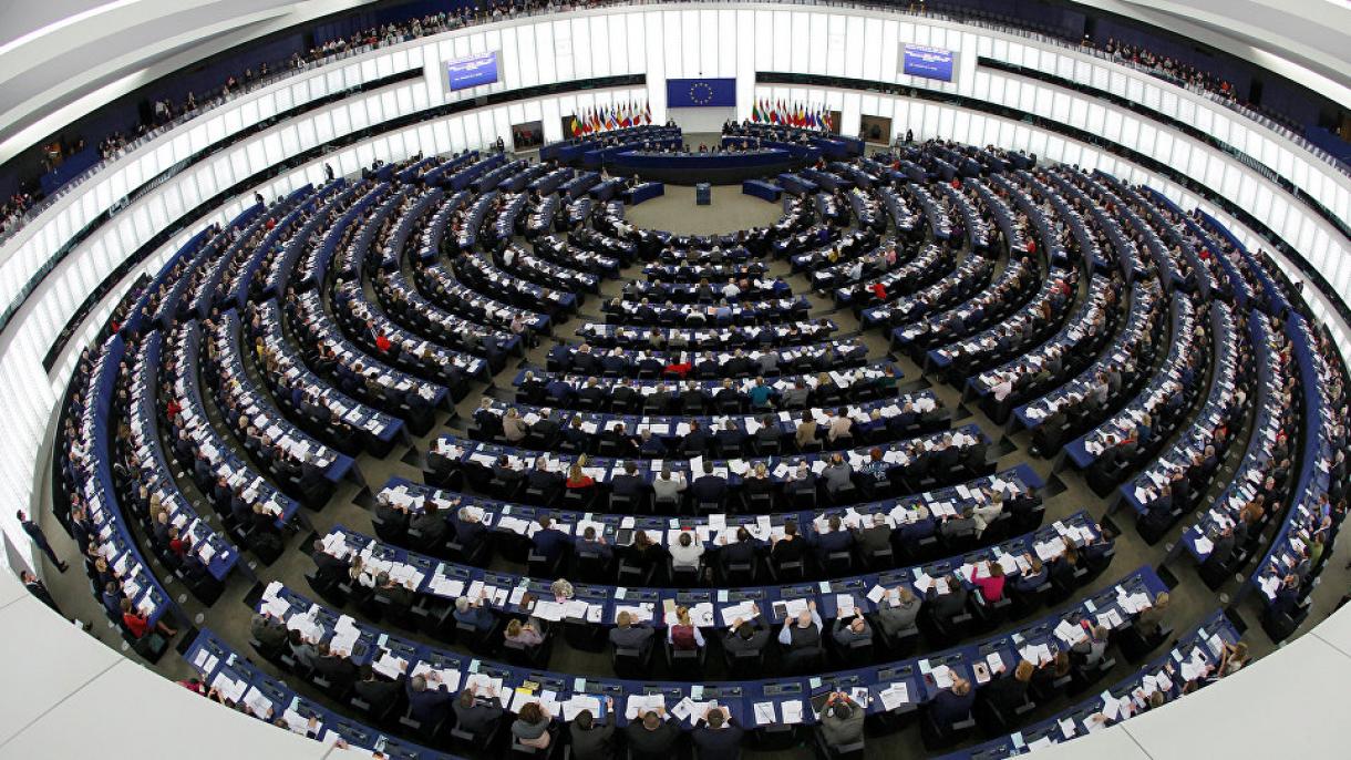 Партијата на Зелените излезе како прва партија од изборите за Европскиот парламент (ЕП) во Германија
