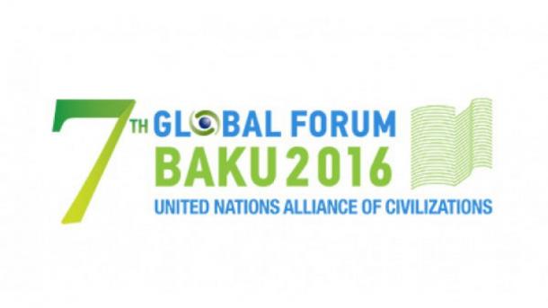 Birləşmiş Millətlər Təşkilatının Sivilizasiyalar Alyansının VII Qlobal Forumu