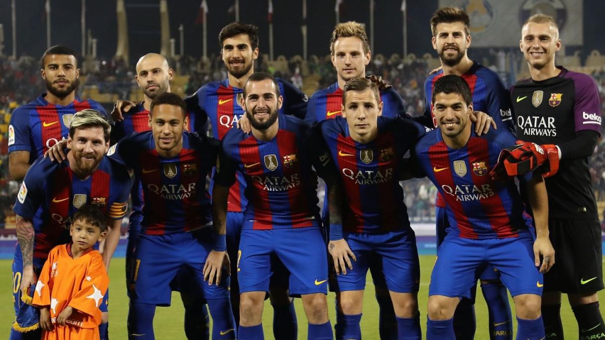 Murtaza Ahmadi-messi.jpg