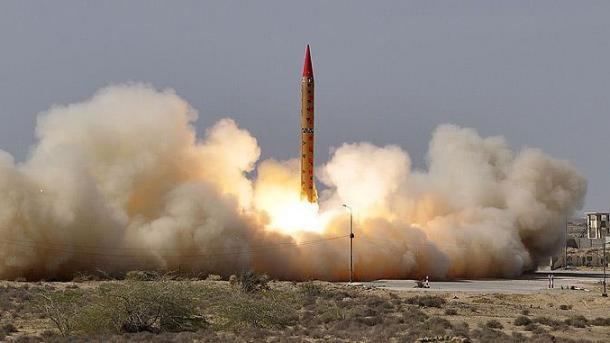 Coreia do Norte realizou outro teste de míssil que posteriormente explodiu no ar