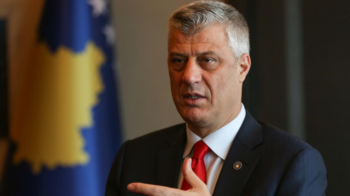 Kosova Cumhurbaşkanı_Hashim Thaçi.jpg