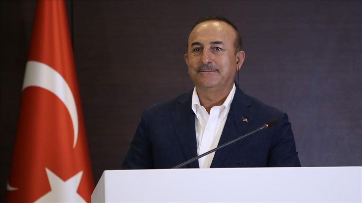 Κοροναϊός: Η Τουρκία μεταξύ των ασφαλών χωρών